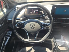 VW ID.4 PRO, снимка 7
