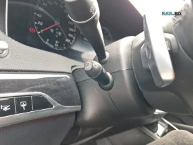 Mercedes-Benz S 560 4MATIC Автокредит Цена до България, снимка 11