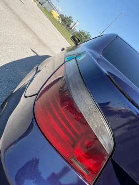 BMW 530, снимка 6