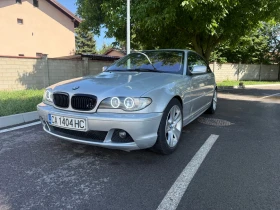 BMW 320, снимка 7