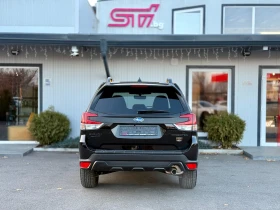 Subaru Forester Wilderness, снимка 6
