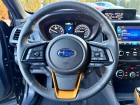 Subaru Forester Wilderness, снимка 12