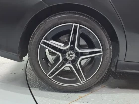 Mercedes-Benz CLA 250 4MATIC, снимка 5