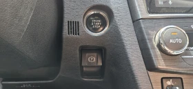 Toyota Avensis KEYLESS , CARPLAY, ANDROID AUTO реални километ, снимка 11