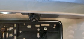 Toyota Avensis KEYLESS , CARPLAY, ANDROID AUTO реални километ, снимка 12