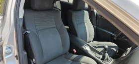 Toyota Avensis KEYLESS , CARPLAY, ANDROID AUTO реални километ, снимка 6