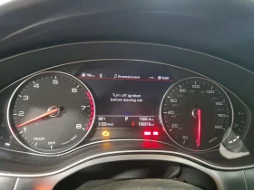 Audi A7 3.0l Premium Plus, снимка 9