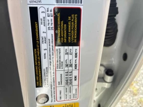 BMW 530 530i xDrive  CARFAX, снимка 13
