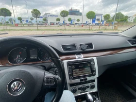 VW Alltrack, снимка 5