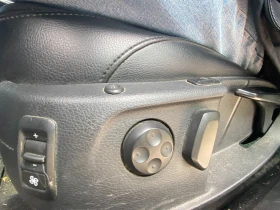 VW Alltrack, снимка 7