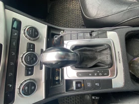 VW Alltrack, снимка 6