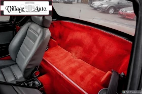 Alfa Romeo Spider Quadrifoglio* RWD* MANUAL* , снимка 11