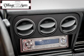 Alfa Romeo Spider Quadrifoglio* RWD* MANUAL* , снимка 13