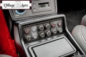 Alfa Romeo Spider Quadrifoglio* RWD* MANUAL* , снимка 9
