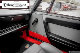 Alfa Romeo Spider Quadrifoglio* RWD* MANUAL* , снимка 10