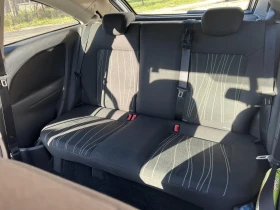 Opel Corsa 1.2i, снимка 8