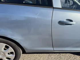 Opel Corsa 1.2i, снимка 10