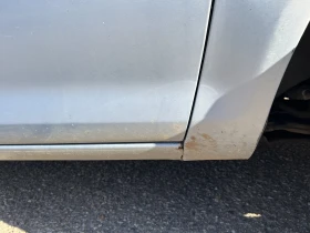 Opel Corsa 1.2i, снимка 9