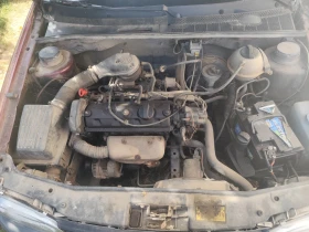 VW Golf, снимка 5