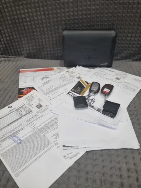 Hyundai Elantra 2.0 DOHC 16V, снимка 8