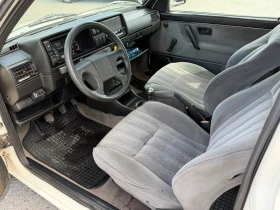 VW Golf 1.6 MK2 , снимка 8