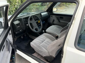 VW Golf 1.6 MK2 , снимка 10