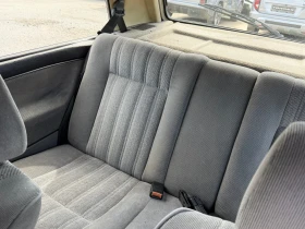 VW Golf 1.6 MK2 , снимка 7
