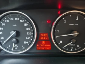 BMW 530 Diesel, Facelift, Italy, снимка 17