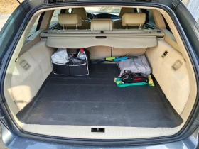 BMW 530 Diesel, Facelift, Italy, снимка 16