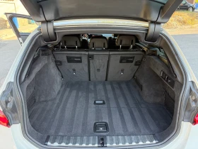 BMW 320 320d Mild hybrid Само на задно, снимка 8