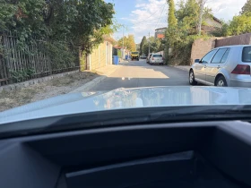 BMW 320 320d Mild hybrid Само на задно, снимка 15