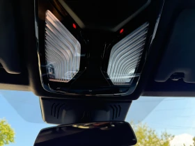 BMW 320 320d Mild hybrid Само на задно, снимка 14