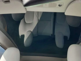 Tesla Model Y / ЦЕНА ДО БЪЛГАРИЯ С ВСИЧКИ ТАКСИ /, снимка 13