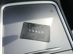 Tesla Model Y / ЦЕНА ДО БЪЛГАРИЯ С ВСИЧКИ ТАКСИ /, снимка 8