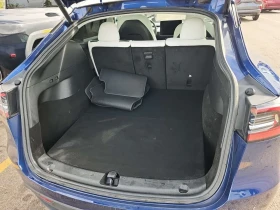 Tesla Model Y / ЦЕНА ДО БЪЛГАРИЯ С ВСИЧКИ ТАКСИ /, снимка 14
