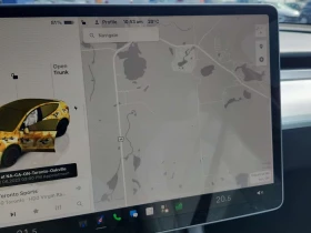 Tesla Model Y / ЦЕНА ДО БЪЛГАРИЯ С ВСИЧКИ ТАКСИ /, снимка 11