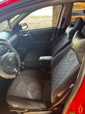 Opel Astra, снимка 13