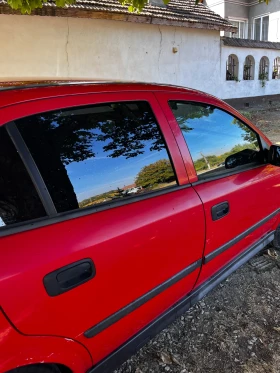 Opel Astra, снимка 7