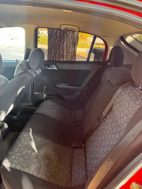 Opel Astra, снимка 14