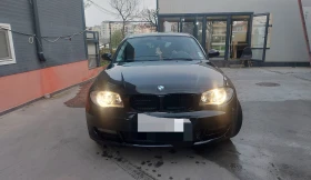 BMW 1M, снимка 1