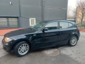 BMW 1M, снимка 3