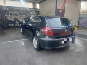 BMW 1M, снимка 2