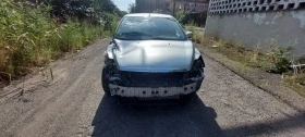 Ford Focus 1.8TDCI * KKDA * , снимка 5