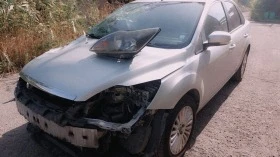 Ford Focus 1.8TDCI * KKDA * , снимка 6