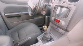 Ford Focus 1.8TDCI * KKDA * , снимка 9