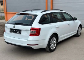 Skoda Octavia DSG - [8] 