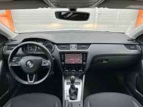 Skoda Octavia DSG - [12] 