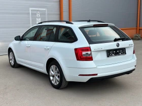 Skoda Octavia DSG - [9] 