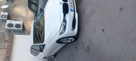 BMW 320 320 d    184 кс, снимка 7 - Автомобили и джипове - 45134257
