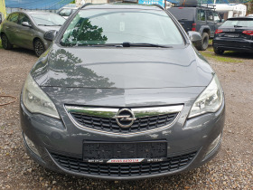 Opel Astra   !  !  | Mobile.bg   2